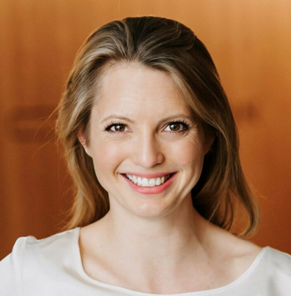 Dr. Andrea Gartenbach