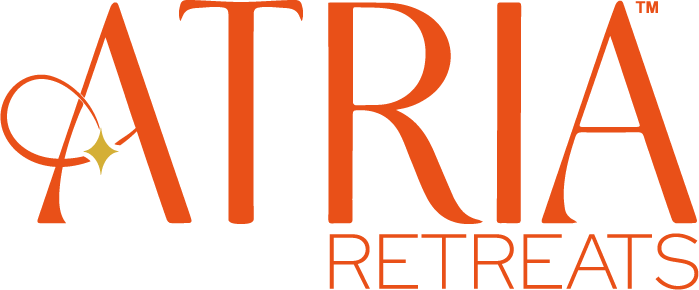 Atria Retreats