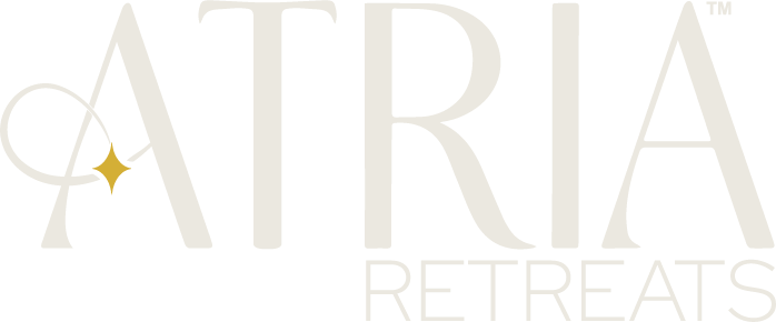 Atria Retreats